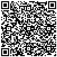 QR Code for bitcoin:bitcoin:bitcoin:bitcoin:bitcoin:bitcoin:bitcoin:bitcoin:bitcoin:bitcoin:bitcoin:bitcoin:dash:XmQwjWGAevYZB46PyQqd1e8pXtCSfo7HyL