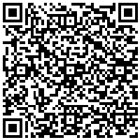 QR Code for bitcoin:bitcoin:bitcoin:bitcoin:bitcoin:bitcoin:bitcoin:bitcoin:bitcoin:bitcoin:bitcoin:bitcoin:dash:XmR3fCimc8T2bWZStu5pAJWfunehvZBKPr