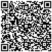 QR Code for bitcoin:bitcoin:bitcoin:bitcoin:bitcoin:bitcoin:bitcoin:bitcoin:bitcoin:bitcoin:bitcoin:bitcoin:dash:XmR9JrFfUkJnDYprfxiPctuNKaaaK2yVDT