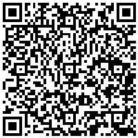 QR Code for bitcoin:bitcoin:bitcoin:bitcoin:bitcoin:bitcoin:bitcoin:bitcoin:bitcoin:bitcoin:bitcoin:bitcoin:dash:XmRCu2HbACfw6udDBmwWXEqPfAz5iC9vnv