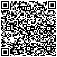 QR Code for bitcoin:bitcoin:bitcoin:bitcoin:bitcoin:bitcoin:bitcoin:bitcoin:bitcoin:bitcoin:bitcoin:bitcoin:dash:XmRDPGCBu9ru9Wws3ga3wCaA7WcDESDNFF
