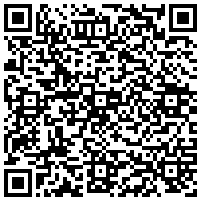 QR Code for bitcoin:bitcoin:bitcoin:bitcoin:bitcoin:bitcoin:bitcoin:bitcoin:bitcoin:bitcoin:bitcoin:bitcoin:dash:XmRFV4btrZRC4jmLRy1vqPedbLCLwFpx43