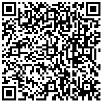 QR Code for bitcoin:bitcoin:bitcoin:bitcoin:bitcoin:bitcoin:bitcoin:bitcoin:bitcoin:bitcoin:bitcoin:bitcoin:dash:XmRG5BotrHAbLNQTVDKYY3F8vVBKDLM4nW