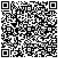 QR Code for bitcoin:bitcoin:bitcoin:bitcoin:bitcoin:bitcoin:bitcoin:bitcoin:bitcoin:bitcoin:bitcoin:bitcoin:dash:XmRGNoYMuhbaTMEqknJXshBmsEPUpxgTYd