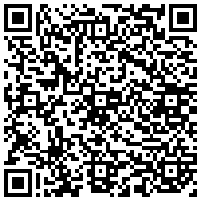 QR Code for bitcoin:bitcoin:bitcoin:bitcoin:bitcoin:bitcoin:bitcoin:bitcoin:bitcoin:bitcoin:bitcoin:bitcoin:dash:XmRJEcmuoMHVR6K88W4gF2DoztvXuyYYVB