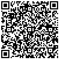 QR Code for bitcoin:bitcoin:bitcoin:bitcoin:bitcoin:bitcoin:bitcoin:bitcoin:bitcoin:bitcoin:bitcoin:bitcoin:dash:XmRPFsMG331cLRiXnehmtiHMUBSwFkdVGD