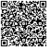 QR Code for bitcoin:bitcoin:bitcoin:bitcoin:bitcoin:bitcoin:bitcoin:bitcoin:bitcoin:bitcoin:bitcoin:bitcoin:dash:XmRPServevEe7Axh5bFXFXKAz2uhfS1XSr