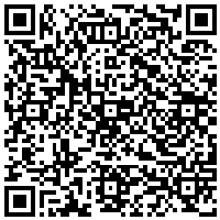 QR Code for bitcoin:bitcoin:bitcoin:bitcoin:bitcoin:bitcoin:bitcoin:bitcoin:bitcoin:bitcoin:bitcoin:bitcoin:dash:XmRRu7dTwPeX5CUxMdfPtWaRftaY1ZMLMk