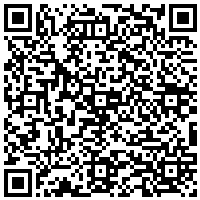 QR Code for bitcoin:bitcoin:bitcoin:bitcoin:bitcoin:bitcoin:bitcoin:bitcoin:bitcoin:bitcoin:bitcoin:bitcoin:dash:XmRT4ReCC6V6ySfASDbNBhw8AyTFMXw5jK