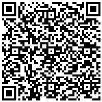 QR Code for bitcoin:bitcoin:bitcoin:bitcoin:bitcoin:bitcoin:bitcoin:bitcoin:bitcoin:bitcoin:bitcoin:bitcoin:dash:XmRTLUzdCLbrS8iyMoKYUb6wEFeY9Rvfqi