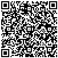 QR Code for bitcoin:bitcoin:bitcoin:bitcoin:bitcoin:bitcoin:bitcoin:bitcoin:bitcoin:bitcoin:bitcoin:bitcoin:dash:XmRUSZvUk5Bw8xvuBNo18CVRBiLSbeZUbk