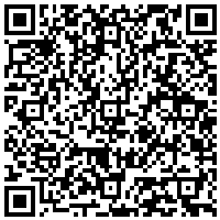 QR Code for bitcoin:bitcoin:bitcoin:bitcoin:bitcoin:bitcoin:bitcoin:bitcoin:bitcoin:bitcoin:bitcoin:bitcoin:dash:XmRUZzfdr5RTTuMMj256oteeJhBt418FCD