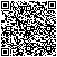 QR Code for bitcoin:bitcoin:bitcoin:bitcoin:bitcoin:bitcoin:bitcoin:bitcoin:bitcoin:bitcoin:bitcoin:bitcoin:dash:XmRVcMLeUknHXiw94wVC1L7qAtpjRedopF