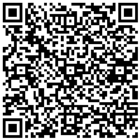 QR Code for bitcoin:bitcoin:bitcoin:bitcoin:bitcoin:bitcoin:bitcoin:bitcoin:bitcoin:bitcoin:bitcoin:bitcoin:dash:XmRWAdnHRMTCFUNSMHuvXYNBqNQ2LfGQFz