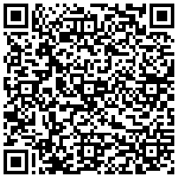 QR Code for bitcoin:bitcoin:bitcoin:bitcoin:bitcoin:bitcoin:bitcoin:bitcoin:bitcoin:bitcoin:bitcoin:bitcoin:dash:XmRWKhxkF9Ri6EB8FRVd874eAzjbeTqNmB