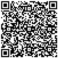 QR Code for bitcoin:bitcoin:bitcoin:bitcoin:bitcoin:bitcoin:bitcoin:bitcoin:bitcoin:bitcoin:bitcoin:bitcoin:dash:XmRYQR4X4GjftAjUTEerNPw4JyZSNLLQRa
