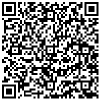 QR Code for bitcoin:bitcoin:bitcoin:bitcoin:bitcoin:bitcoin:bitcoin:bitcoin:bitcoin:bitcoin:bitcoin:bitcoin:dash:XmRZ9Yunt8spd5YMNfxeAvcPbscchkrAv7