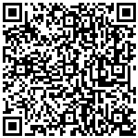 QR Code for bitcoin:bitcoin:bitcoin:bitcoin:bitcoin:bitcoin:bitcoin:bitcoin:bitcoin:bitcoin:bitcoin:bitcoin:dash:XmRafourHszDsNpmk37MuGq7bosR9bobPs