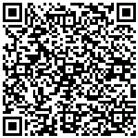 QR Code for bitcoin:bitcoin:bitcoin:bitcoin:bitcoin:bitcoin:bitcoin:bitcoin:bitcoin:bitcoin:bitcoin:bitcoin:dash:XmRdEVoTKPv9FSmLSA6jbrGSho7NihLfmk