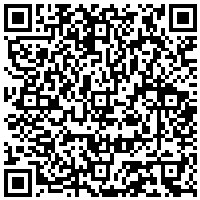 QR Code for bitcoin:bitcoin:bitcoin:bitcoin:bitcoin:bitcoin:bitcoin:bitcoin:bitcoin:bitcoin:bitcoin:bitcoin:dash:XmRda46NasU4vvdPqyB9jFbom8bRML2fVz