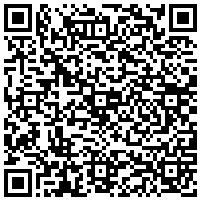 QR Code for bitcoin:bitcoin:bitcoin:bitcoin:bitcoin:bitcoin:bitcoin:bitcoin:bitcoin:bitcoin:bitcoin:bitcoin:dash:XmRdn9f6drLY5EghndfEsp2A2L3DH12sec
