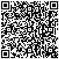 QR Code for bitcoin:bitcoin:bitcoin:bitcoin:bitcoin:bitcoin:bitcoin:bitcoin:bitcoin:bitcoin:bitcoin:bitcoin:dash:XmRdvmh2Esh6isWPXs6ee4MGAK8BJBfTFz