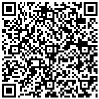 QR Code for bitcoin:bitcoin:bitcoin:bitcoin:bitcoin:bitcoin:bitcoin:bitcoin:bitcoin:bitcoin:bitcoin:bitcoin:dash:XmRitCLVFaWqEgyLqtJRscrf6bCa9GCPRL