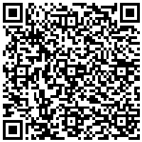 QR Code for bitcoin:bitcoin:bitcoin:bitcoin:bitcoin:bitcoin:bitcoin:bitcoin:bitcoin:bitcoin:bitcoin:bitcoin:dash:XmRk7ZxJu2rt2FbAJfcpNRv2TeAo6FNGo3