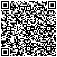 QR Code for bitcoin:bitcoin:bitcoin:bitcoin:bitcoin:bitcoin:bitcoin:bitcoin:bitcoin:bitcoin:bitcoin:bitcoin:dash:XmRmm6SvUnB8XTgpvoBPHrmhovR8pXB1YB