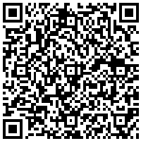 QR Code for bitcoin:bitcoin:bitcoin:bitcoin:bitcoin:bitcoin:bitcoin:bitcoin:bitcoin:bitcoin:bitcoin:bitcoin:dash:XmRnRYKCMFw5bZ7pTRoboec7U5avmPCEQL