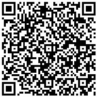 QR Code for bitcoin:bitcoin:bitcoin:bitcoin:bitcoin:bitcoin:bitcoin:bitcoin:bitcoin:bitcoin:bitcoin:bitcoin:dash:XmRnSYHaYNaSLzhYF7wYhs7jJfwU2jNTUB