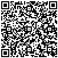 QR Code for bitcoin:bitcoin:bitcoin:bitcoin:bitcoin:bitcoin:bitcoin:bitcoin:bitcoin:bitcoin:bitcoin:bitcoin:dash:XmRoTkMw9RspTSvHKAoPr1MsbCmN4yUVRw