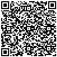 QR Code for bitcoin:bitcoin:bitcoin:bitcoin:bitcoin:bitcoin:bitcoin:bitcoin:bitcoin:bitcoin:bitcoin:bitcoin:dash:XmRpSdvy5Azh9N6hApv9bWSQKAQd5HiFTW