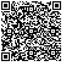 QR Code for bitcoin:bitcoin:bitcoin:bitcoin:bitcoin:bitcoin:bitcoin:bitcoin:bitcoin:bitcoin:bitcoin:bitcoin:dash:XmRro3J7K9RF2c2MnL9vF67AHcGyjX8ujE
