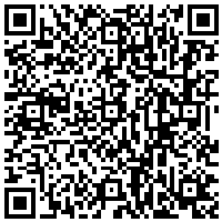 QR Code for bitcoin:bitcoin:bitcoin:bitcoin:bitcoin:bitcoin:bitcoin:bitcoin:bitcoin:bitcoin:bitcoin:bitcoin:dash:XmRuNKPEFPdyuUsPrYn3gjNPHDhBbRgfUb