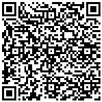 QR Code for bitcoin:bitcoin:bitcoin:bitcoin:bitcoin:bitcoin:bitcoin:bitcoin:bitcoin:bitcoin:bitcoin:bitcoin:dash:XmRvMCiitCX3P6fcmsh6JgiE16B4w5oApd