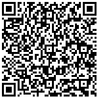 QR Code for bitcoin:bitcoin:bitcoin:bitcoin:bitcoin:bitcoin:bitcoin:bitcoin:bitcoin:bitcoin:bitcoin:bitcoin:dash:XmRvZMBEBsuy3vvmK178FRYMC4LojpExEY