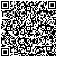 QR Code for bitcoin:bitcoin:bitcoin:bitcoin:bitcoin:bitcoin:bitcoin:bitcoin:bitcoin:bitcoin:bitcoin:bitcoin:dash:XmRw7oRUKHgEYeP5eAEitmcJs5jCZxb8Qj