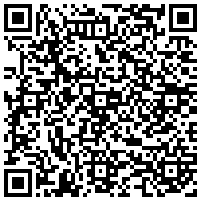 QR Code for bitcoin:bitcoin:bitcoin:bitcoin:bitcoin:bitcoin:bitcoin:bitcoin:bitcoin:bitcoin:bitcoin:bitcoin:dash:XmRyoPUVtgsy2vjdxtJ2XeeTvAxME21eNT