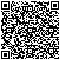 QR Code for bitcoin:bitcoin:bitcoin:bitcoin:bitcoin:bitcoin:bitcoin:bitcoin:bitcoin:bitcoin:bitcoin:bitcoin:dash:XmS7Kq8qrfkYp15ftcPPmSxo1n91Co2fQd