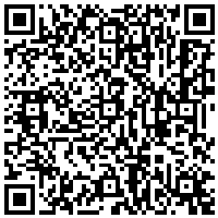 QR Code for bitcoin:bitcoin:bitcoin:bitcoin:bitcoin:bitcoin:bitcoin:bitcoin:bitcoin:bitcoin:bitcoin:bitcoin:dash:XmS7QdQeMLxFpvHpDoUmWMoSRFVv7xUpTn