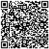 QR Code for bitcoin:bitcoin:bitcoin:bitcoin:bitcoin:bitcoin:bitcoin:bitcoin:bitcoin:bitcoin:bitcoin:bitcoin:dash:XmSADJzWZTwqemob1h36mx8KEanv5F6hQ1