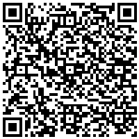 QR Code for bitcoin:bitcoin:bitcoin:bitcoin:bitcoin:bitcoin:bitcoin:bitcoin:bitcoin:bitcoin:bitcoin:bitcoin:dash:XmSCY6W71DEpyLXnRWtkEZk4i6Awf8CTCm