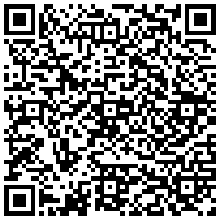 QR Code for bitcoin:bitcoin:bitcoin:bitcoin:bitcoin:bitcoin:bitcoin:bitcoin:bitcoin:bitcoin:bitcoin:bitcoin:dash:XmSCZfaWHN2Mdsf1aCTbX4mpVxCQMRL2ds