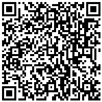 QR Code for bitcoin:bitcoin:bitcoin:bitcoin:bitcoin:bitcoin:bitcoin:bitcoin:bitcoin:bitcoin:bitcoin:bitcoin:dash:XmSCzWjxFE5iKTETvpPkYJDMtHRXdbUnx6