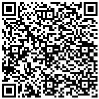 QR Code for bitcoin:bitcoin:bitcoin:bitcoin:bitcoin:bitcoin:bitcoin:bitcoin:bitcoin:bitcoin:bitcoin:bitcoin:dash:XmSDzPagsYLmczgjGvaiFCwJxC6nLVsACG