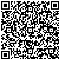 QR Code for bitcoin:bitcoin:bitcoin:bitcoin:bitcoin:bitcoin:bitcoin:bitcoin:bitcoin:bitcoin:bitcoin:bitcoin:dash:XmSF4mQAmWsLxWySWiBS74DBoBzRVmALJf