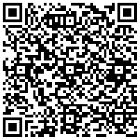 QR Code for bitcoin:bitcoin:bitcoin:bitcoin:bitcoin:bitcoin:bitcoin:bitcoin:bitcoin:bitcoin:bitcoin:bitcoin:dash:XmSG3iM3HKT6qpcbthzUtCMNTqmkJMagBi