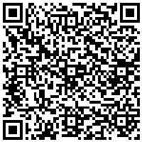 QR Code for bitcoin:bitcoin:bitcoin:bitcoin:bitcoin:bitcoin:bitcoin:bitcoin:bitcoin:bitcoin:bitcoin:bitcoin:dash:XmSJjkkGvDiYP5HpxKbFuEVSP2sYixMVrm