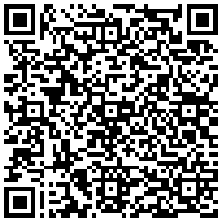 QR Code for bitcoin:bitcoin:bitcoin:bitcoin:bitcoin:bitcoin:bitcoin:bitcoin:bitcoin:bitcoin:bitcoin:bitcoin:dash:XmSKdRnSSc6oBkAzFeo9BprkZ7P5fdb38q
